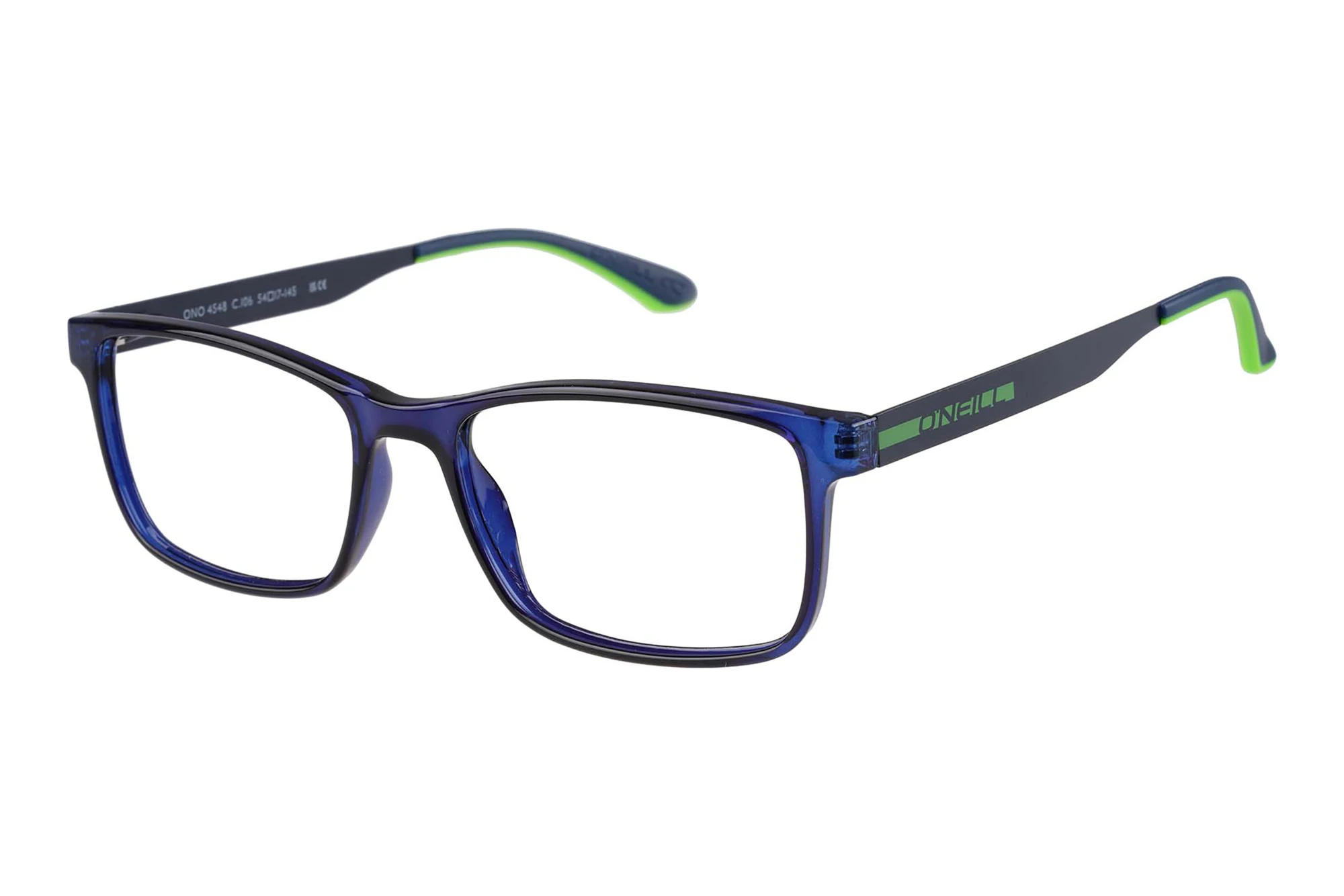 O`Neill ON 961070 70 blue crystal O`Neill ON 961070 70 blue crystal